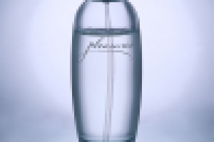 Работа 2225039