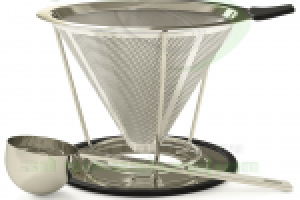 Кофе фильтр