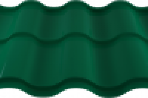 Металлочерепица