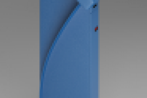 Терминал Корсар