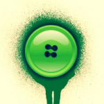 Статья про марку одежды "Acid Button"