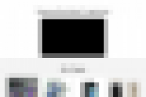 Копия iphone 6 (Айфон 6)