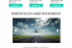 Курс по написанию цепляющих заголовков по технологии 4U