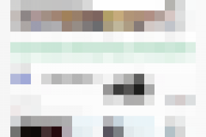 Курс по YOUTUBE