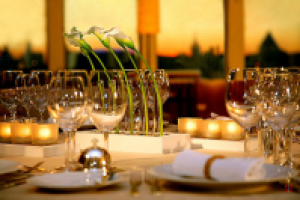 Ararat Park Hyatt Moscow