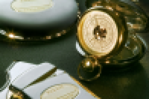 Dalvey Е-Базар