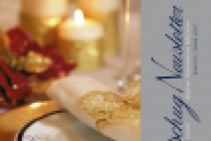 Baltschug Newsletter