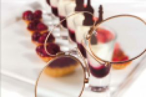 Marriott Ресторан "Аврора"