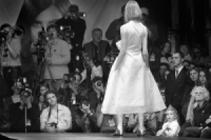 Из жизни фотографов, моделей и не только...