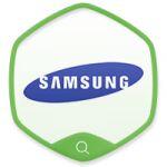 img863355.png