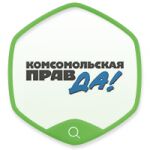 img863360.png