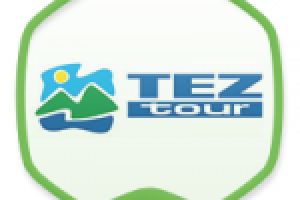 Tez Tour