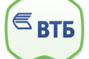 ВТБ