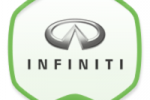 Infiniti
