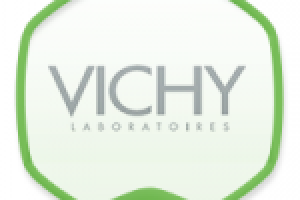 Vichy