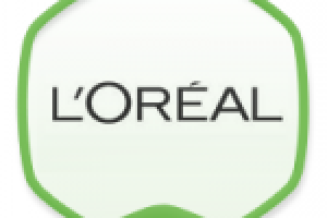 Loreal