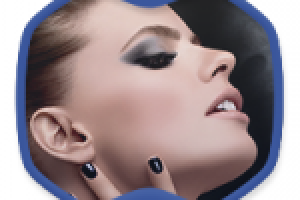 Продвижение Maybelline NY на facebook 14 000 участников