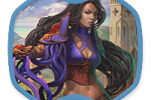 Продвижение приложения Overkings 1 300 000 участников