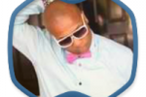 Продвижение freeboogie в instagram