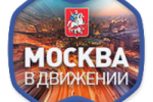 Продвижение группы Москва на facebook