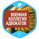img863873.png