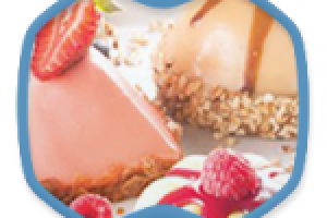 Продвижение Шоколадницы вконтакте