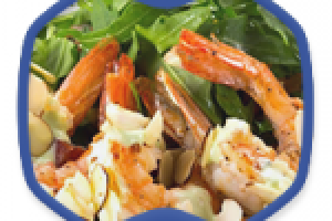 Продвижение Шоколадницы на facebook