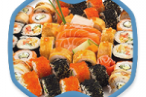 Продвижение Ваби Саби вконтакте