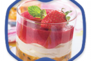 Продвижение Ваби Саби на facebook