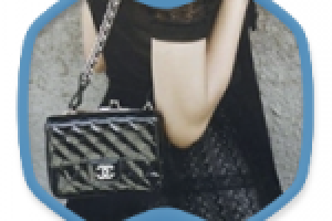 Продвижение Кошельки, часы, сумки