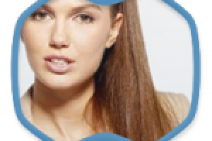 Продвижение Good Hair СПб