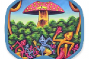 Продвижение BOM BOLENATH