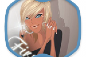 Продвижение стильной и модной одежды