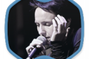 Продвижение группы Нади Гордиенко