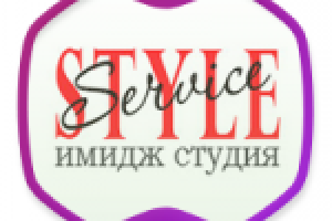 Разработка сайта "под ключ"