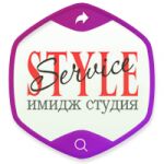 img1979960.png