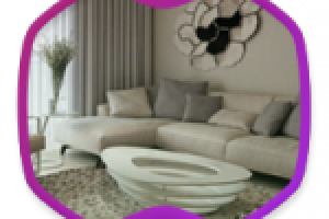 Разработка сайта "под ключ"