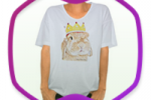 Разработка сайта "под ключ"