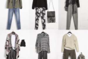 иллюстрации к smm-контенту