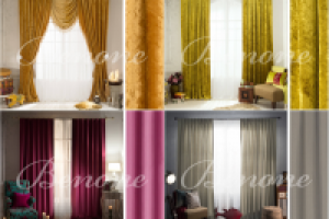 Дизайн интерьера, предметная съемкаизайн интерьера, предметная с