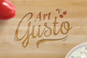 Art Gusto