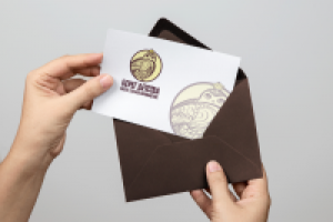 Берег детства 2