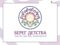 img3085565.png