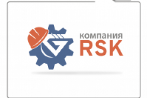RSK