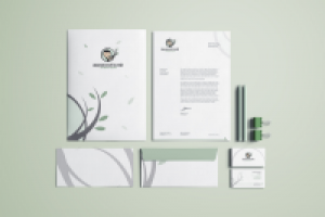 Работа 3085601