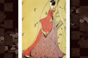 Иллюстрация к справочнику