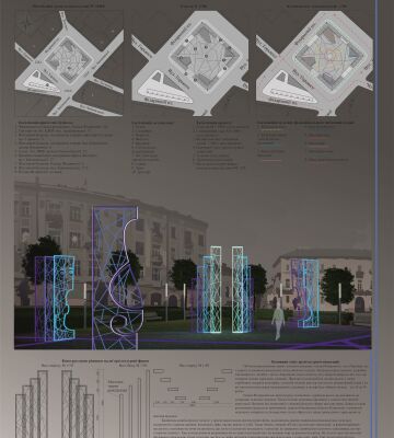 img3244400.png