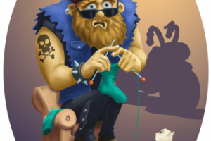 Реклама Сникерс