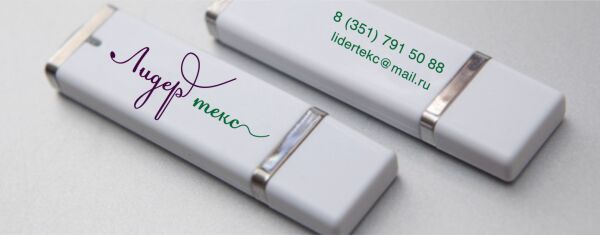 img3211689.png