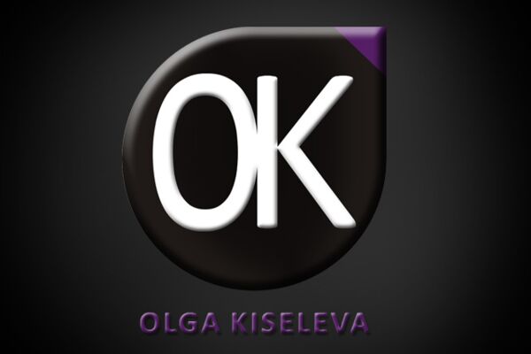 img3209602.png